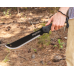 Facão Cold Steel Axis Machete